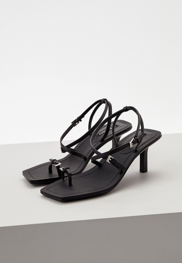 Senso Босоножки - фото 3