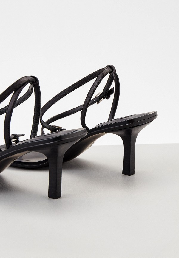 Senso Босоножки - фото 4