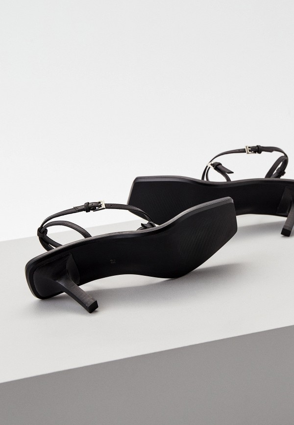 Senso Босоножки - фото 5