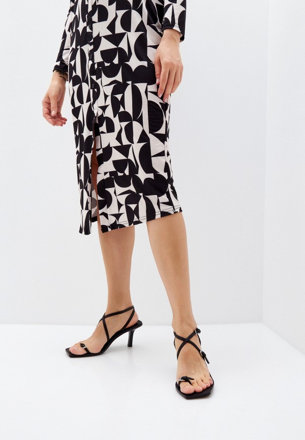 Senso Босоножки - фото 6