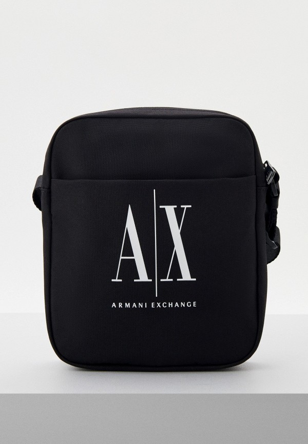 Armani Exchange Сумка - фото 1