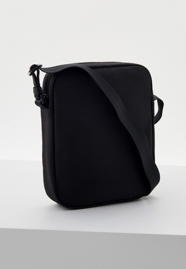 Armani Exchange Сумка - фото 2