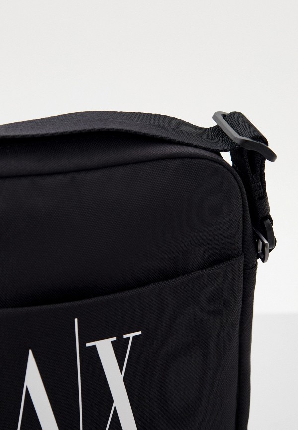 Armani Exchange Сумка - фото 3