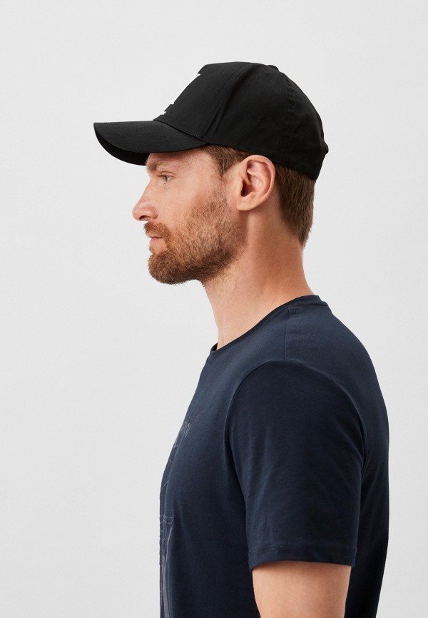 Armani Exchange Бейсболка - фото 5