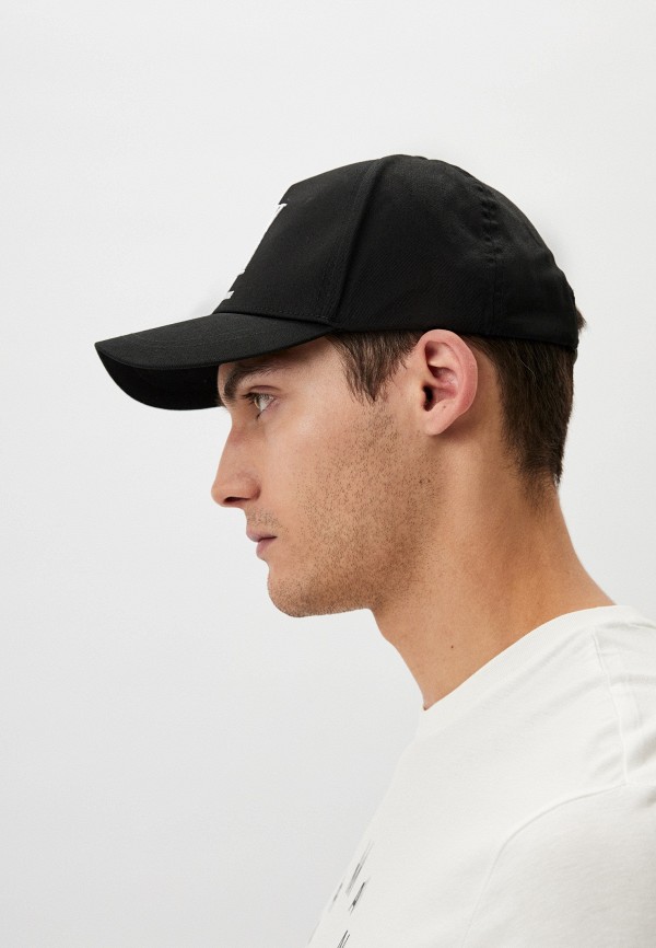 Armani Exchange Бейсболка - фото 5