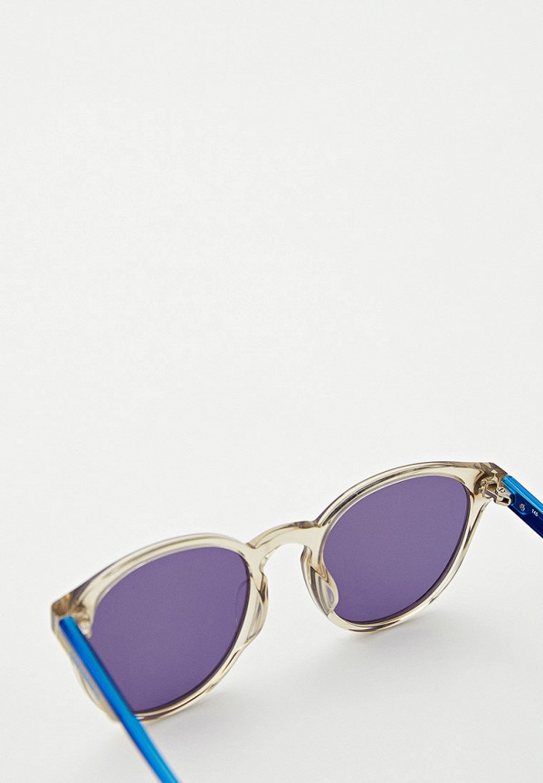 Converse Очки солнцезащитные - CV503S DISRUPT 260 - фото 3