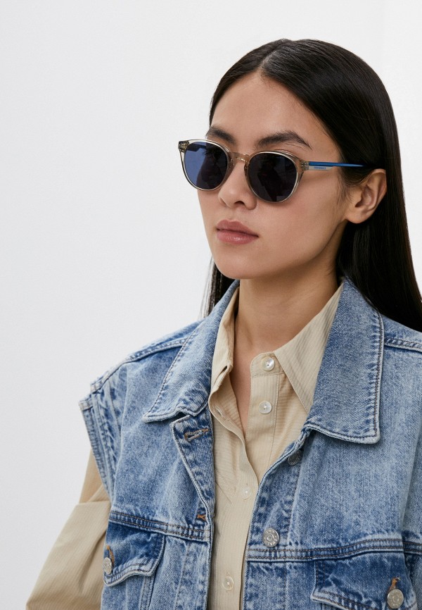 Converse Очки солнцезащитные - CV503S DISRUPT 260 - фото 5