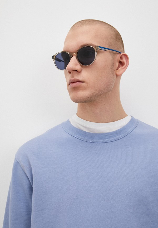 Converse Очки солнцезащитные - CV503S DISRUPT 260 - фото 4