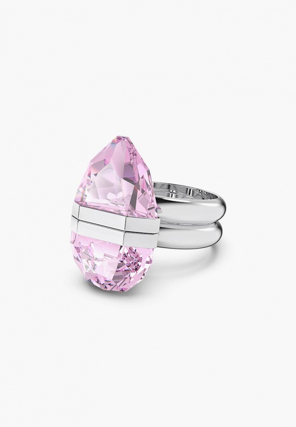 Swarovski® Кольцо - Lucent - фото 1