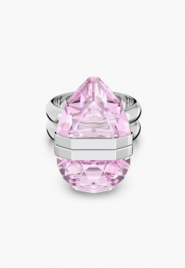 Swarovski® Кольцо - Lucent - фото 3
