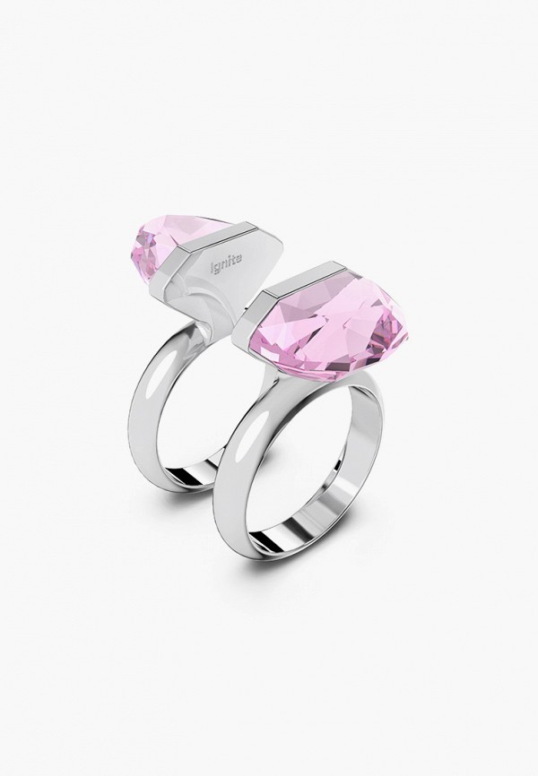 Swarovski® Кольцо - Lucent - фото 4