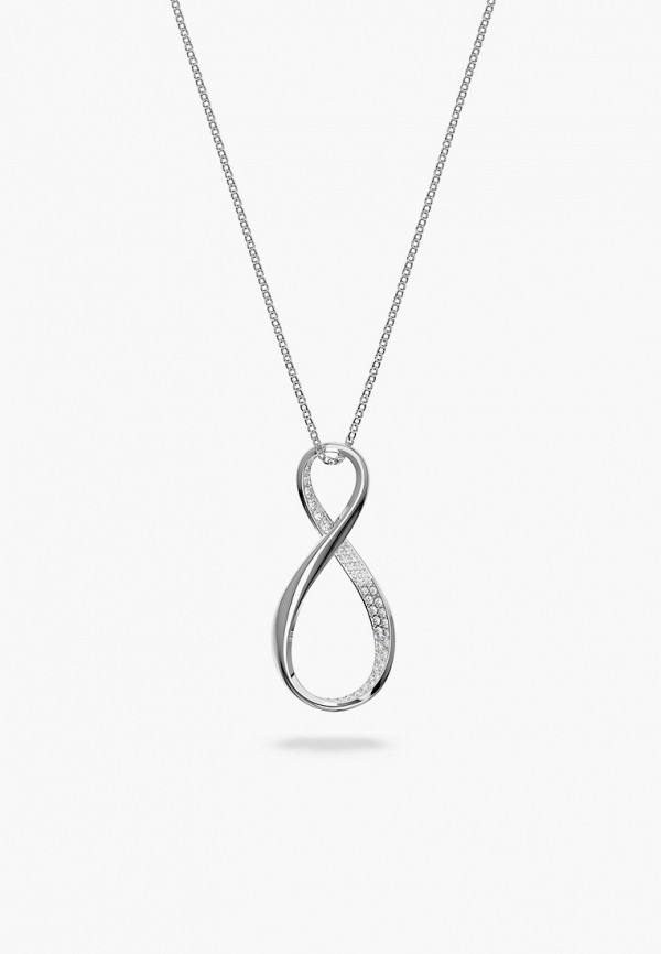 Swarovski® Подвеска - Exist - фото 1