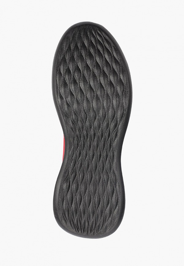 B2B Black to Black Кроссовки - фото 5