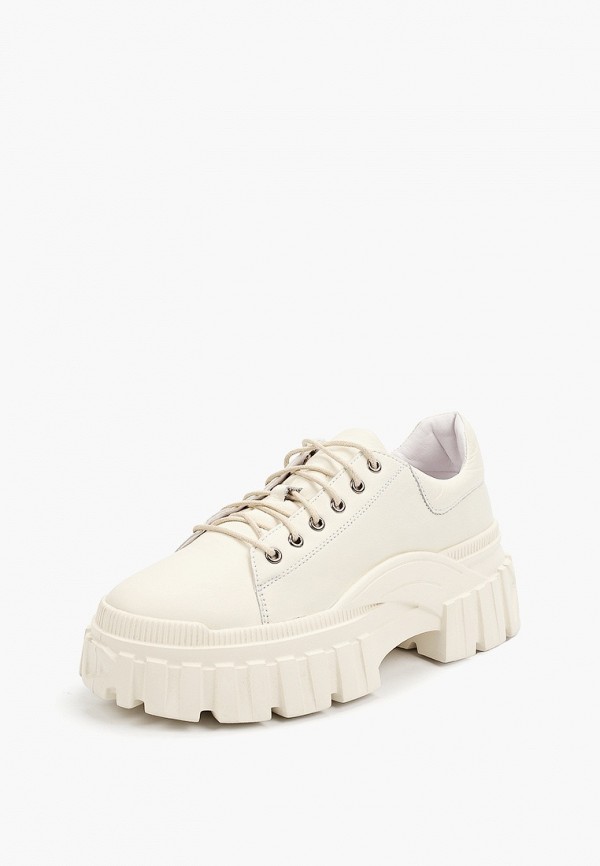 B2B Black to Black Ботинки - фото 2