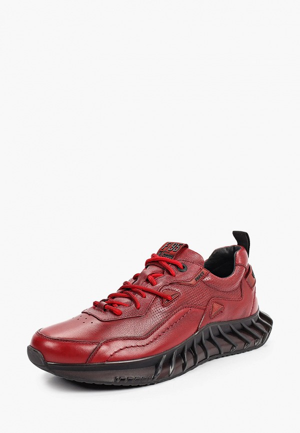 B2B Black to Black Кроссовки - фото 2