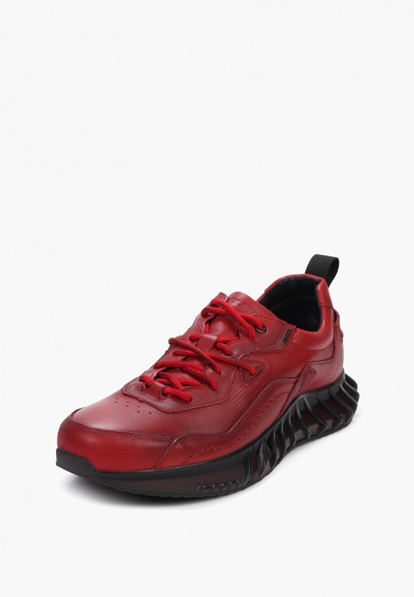 B2B Black to Black Кроссовки - фото 2