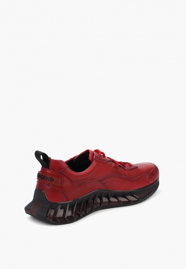 B2B Black to Black Кроссовки - фото 3