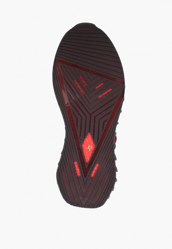 B2B Black to Black Кроссовки - фото 5