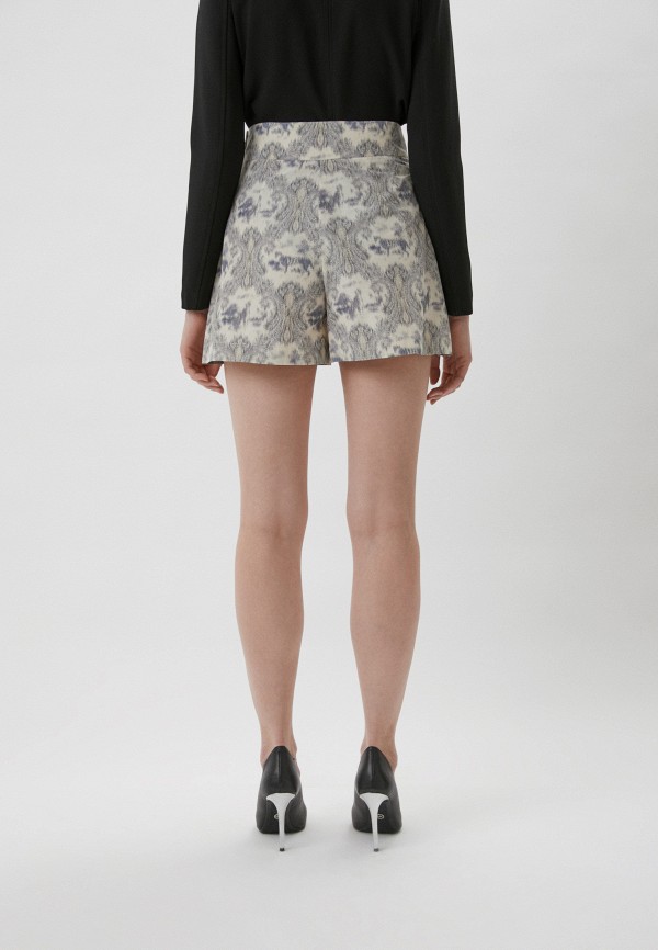 Pinko Юбка-шорты - фото 3