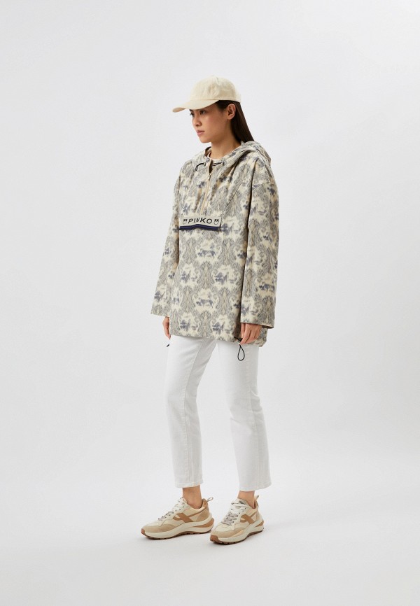 Pinko Куртка - фото 2