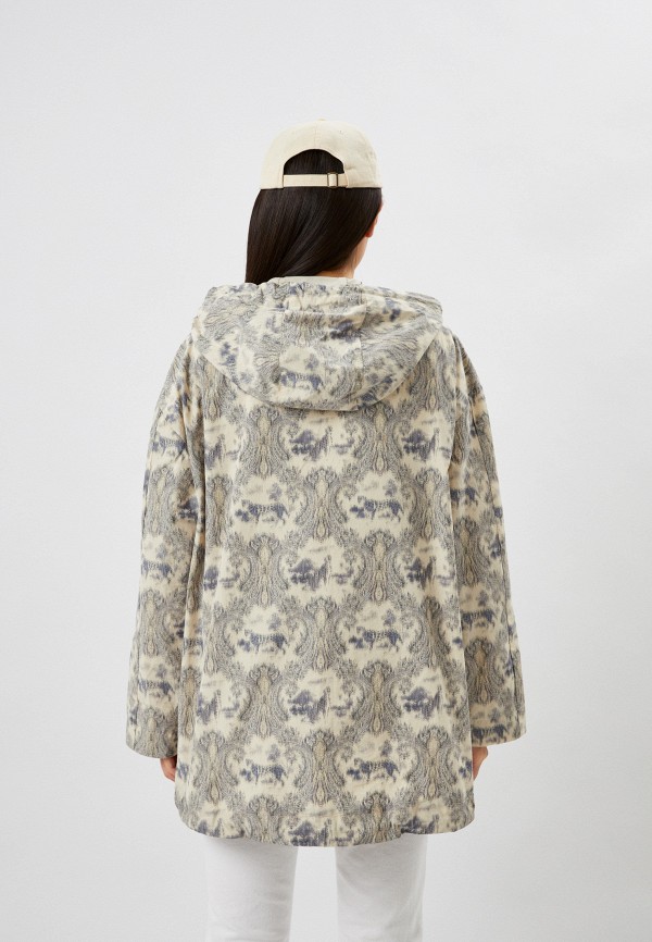 Pinko Куртка - фото 3