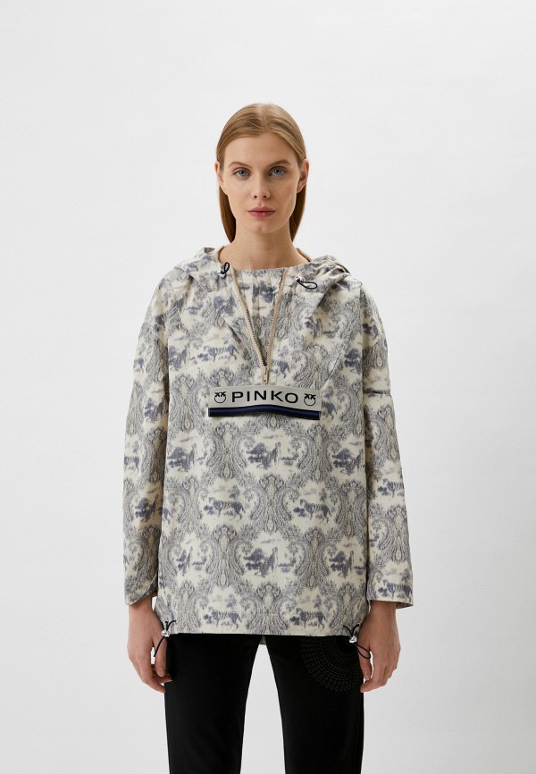 Pinko Куртка - фото 1