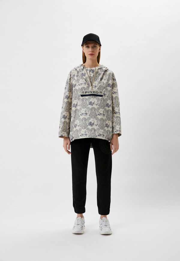 Pinko Куртка - фото 2