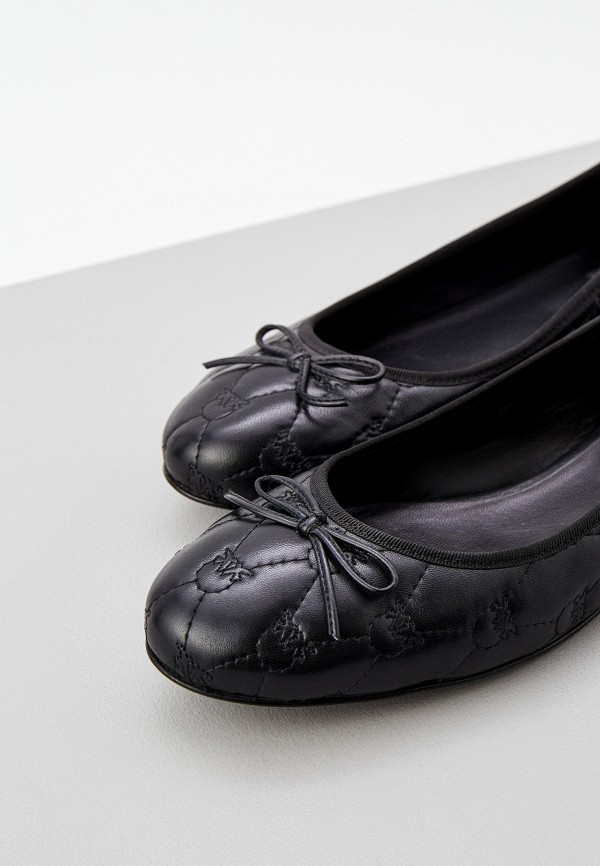 Pinko Балетки - фото 2