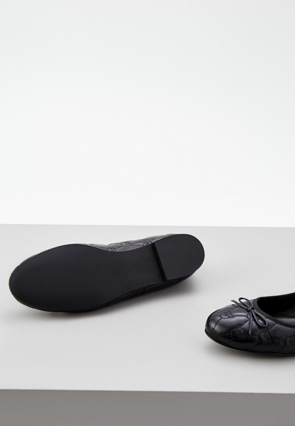 Pinko Балетки - фото 5