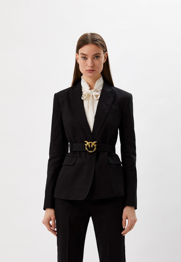 Pinko Жакет - фото 1