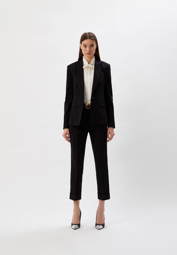 Pinko Жакет - фото 2