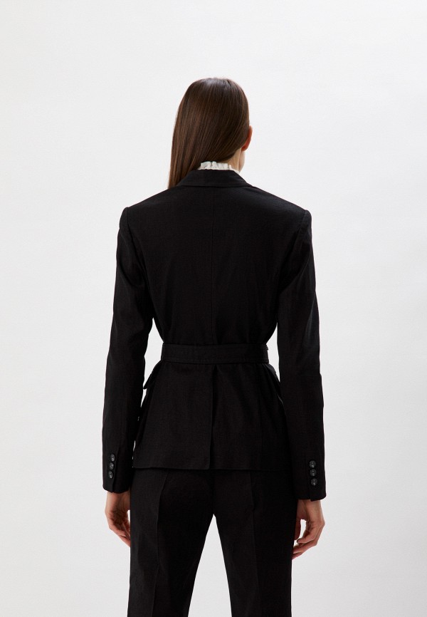 Pinko Жакет - фото 3