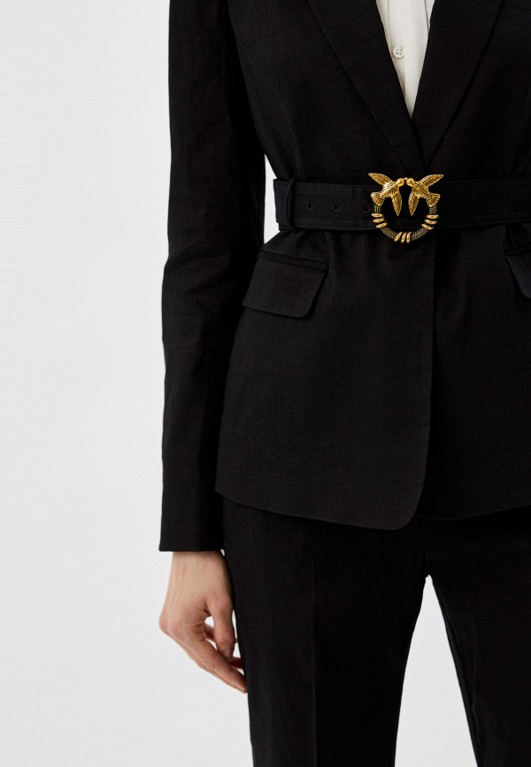 Pinko Жакет - фото 4