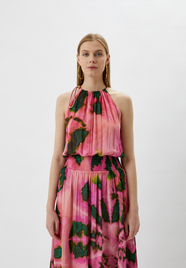 Pinko Сарафан - фото 2