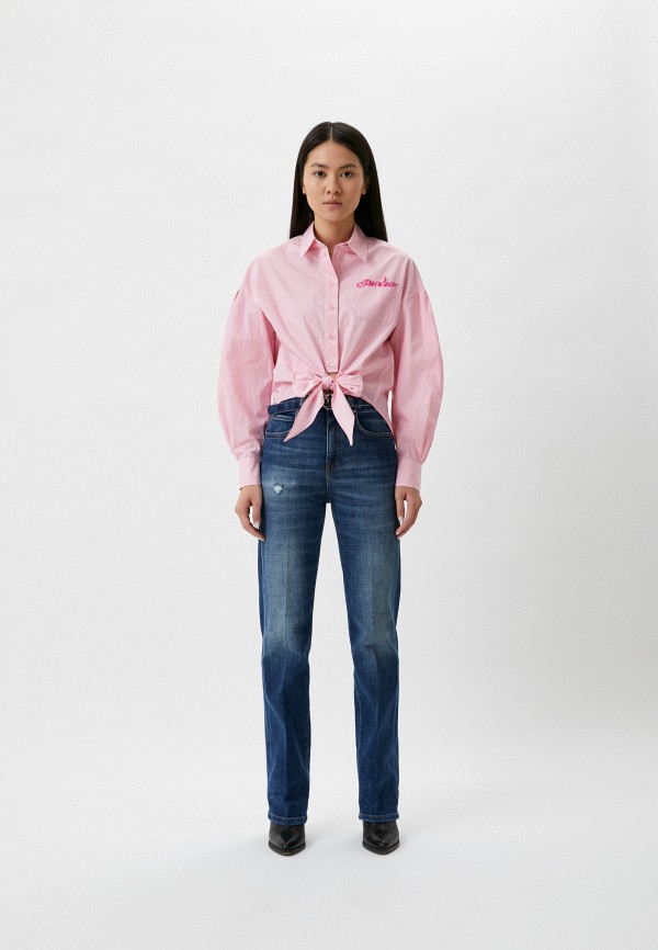 Pinko Рубашка - фото 2