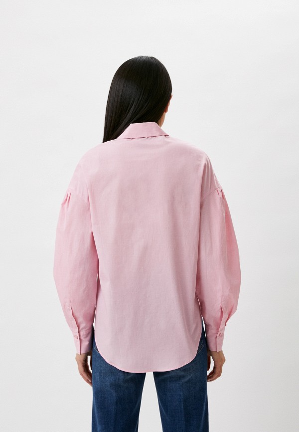 Pinko Рубашка - фото 3