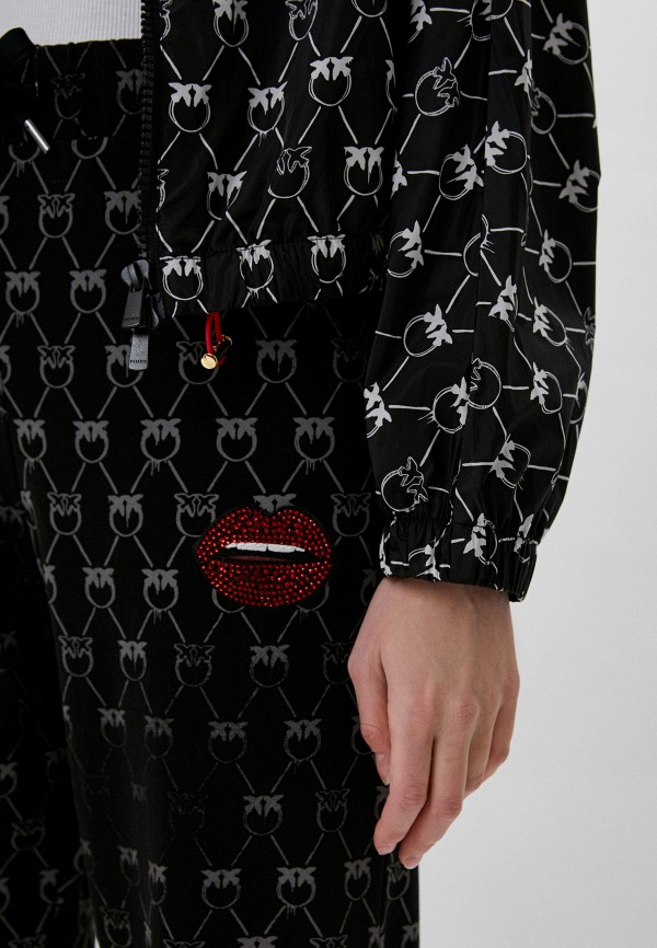 Pinko Ветровка - фото 4