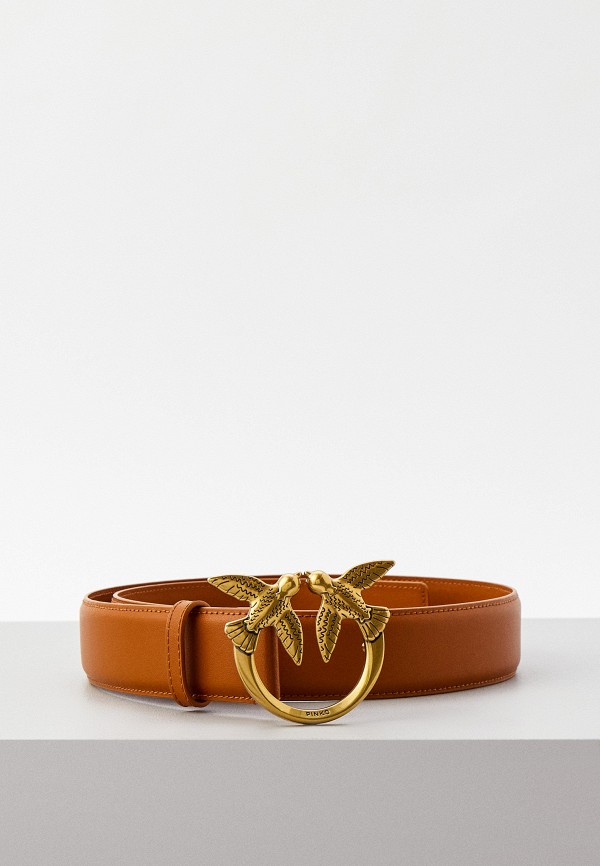 Pinko Ремень - фото 1