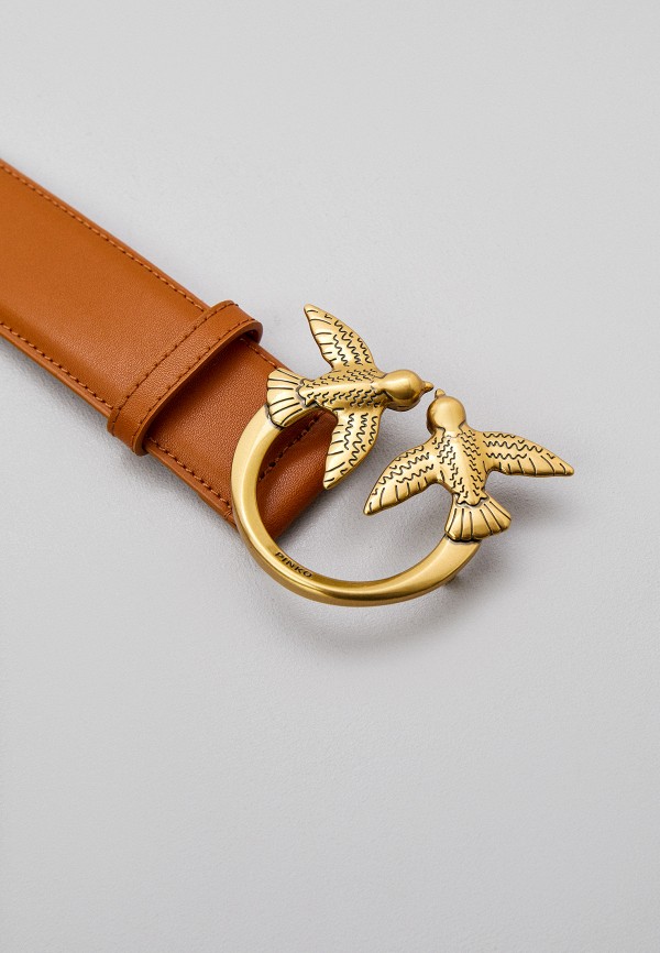 Pinko Ремень - фото 2