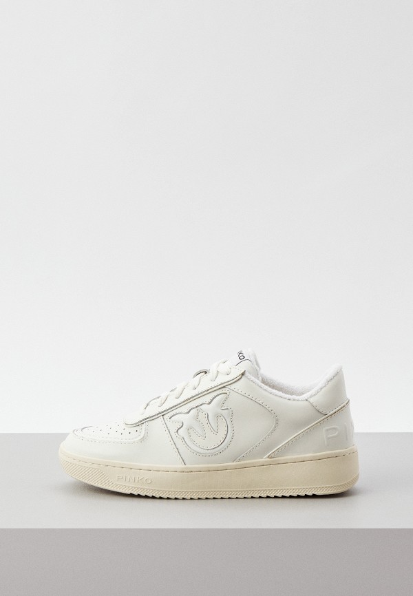 Pinko Кеды - фото 1