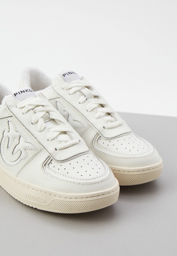 Pinko Кеды - фото 2