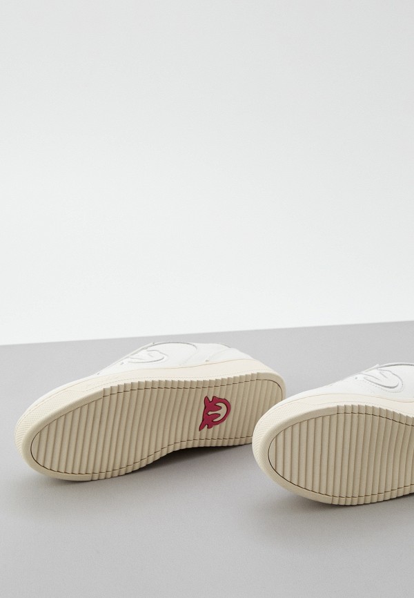 Pinko Кеды - фото 5