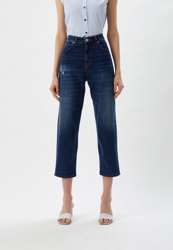 Pinko Джинсы - фото 1