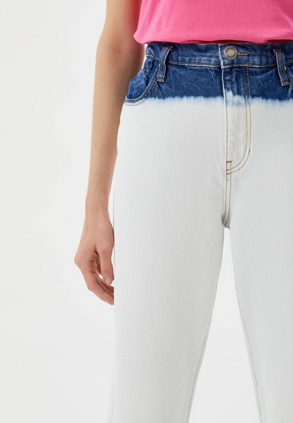 Pinko Джинсы - фото 4