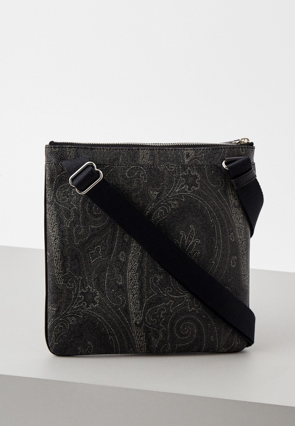 Etro Сумка - фото 2