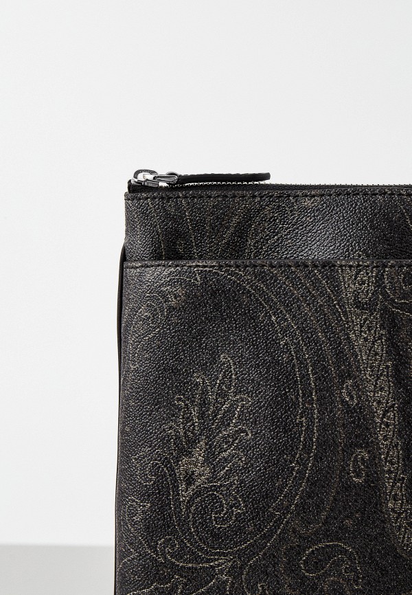 Etro Сумка - фото 3