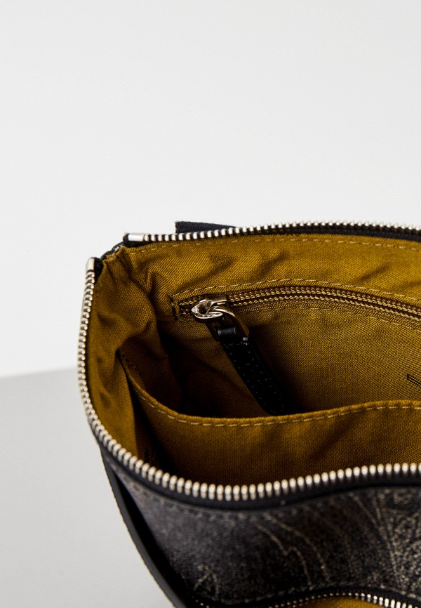 Etro Сумка - фото 4