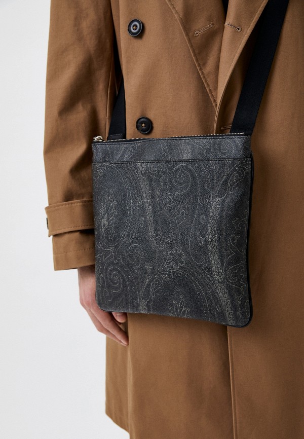 Etro Сумка - фото 6