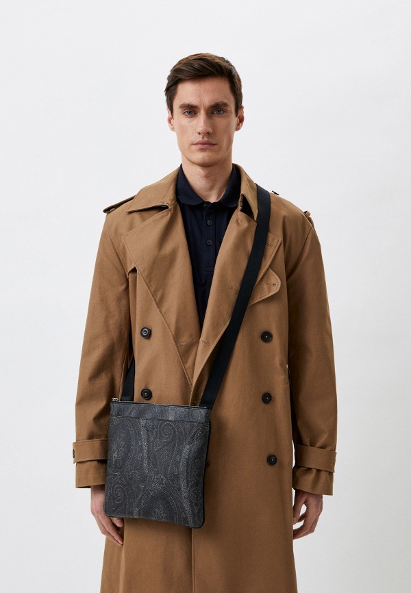 Etro Сумка - фото 5