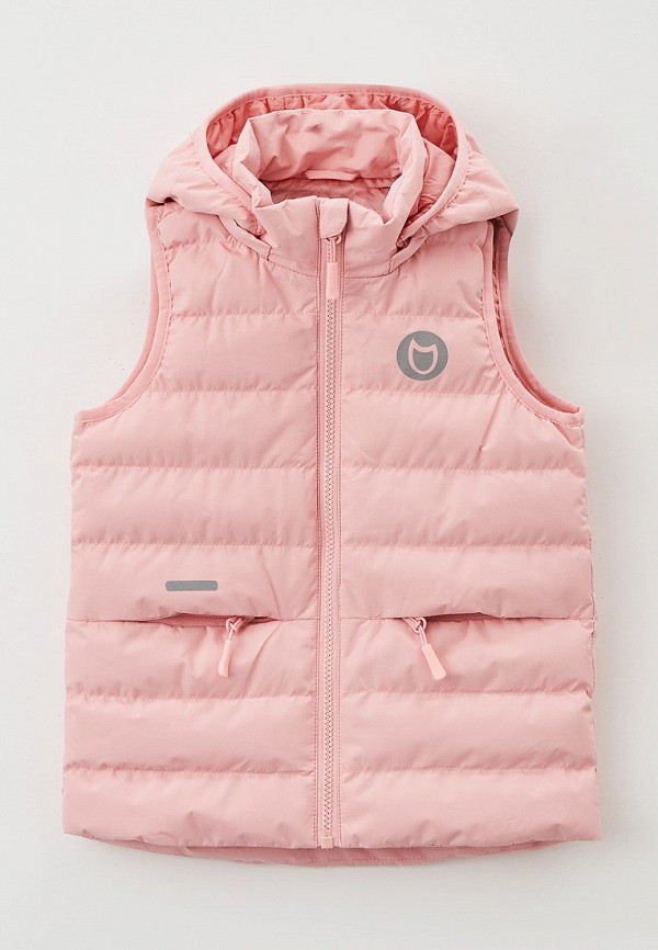 Котофей Жилет утепленный - фото 1